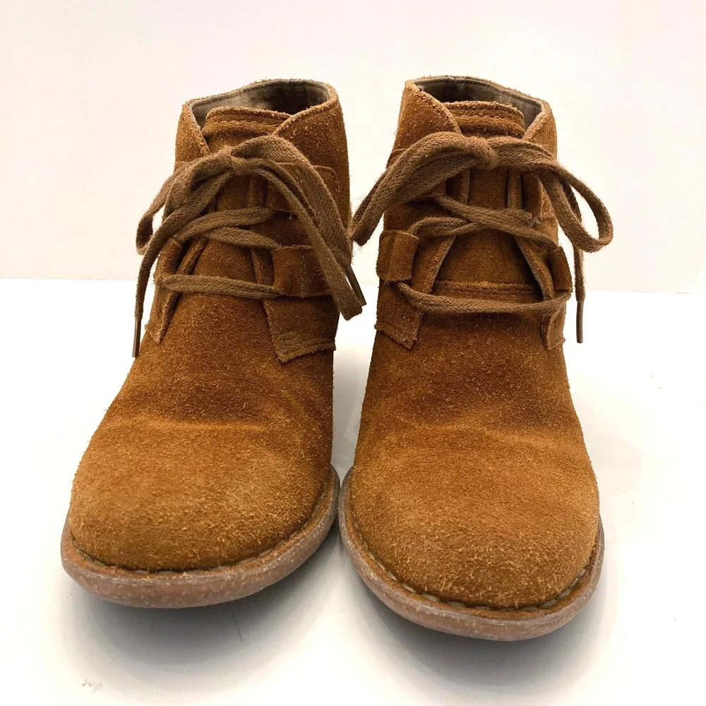 Clarks artisan carleta